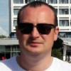 Отзыв Никита Дедович о СарщикСрт