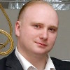 Отзыв Павел Сафронов о СарщикСрт