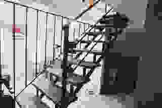 СарщикСрт Наши работы. Портфолио, сварочные работы. Подборки фото c 2011 г. 2025 г. Саратовской области